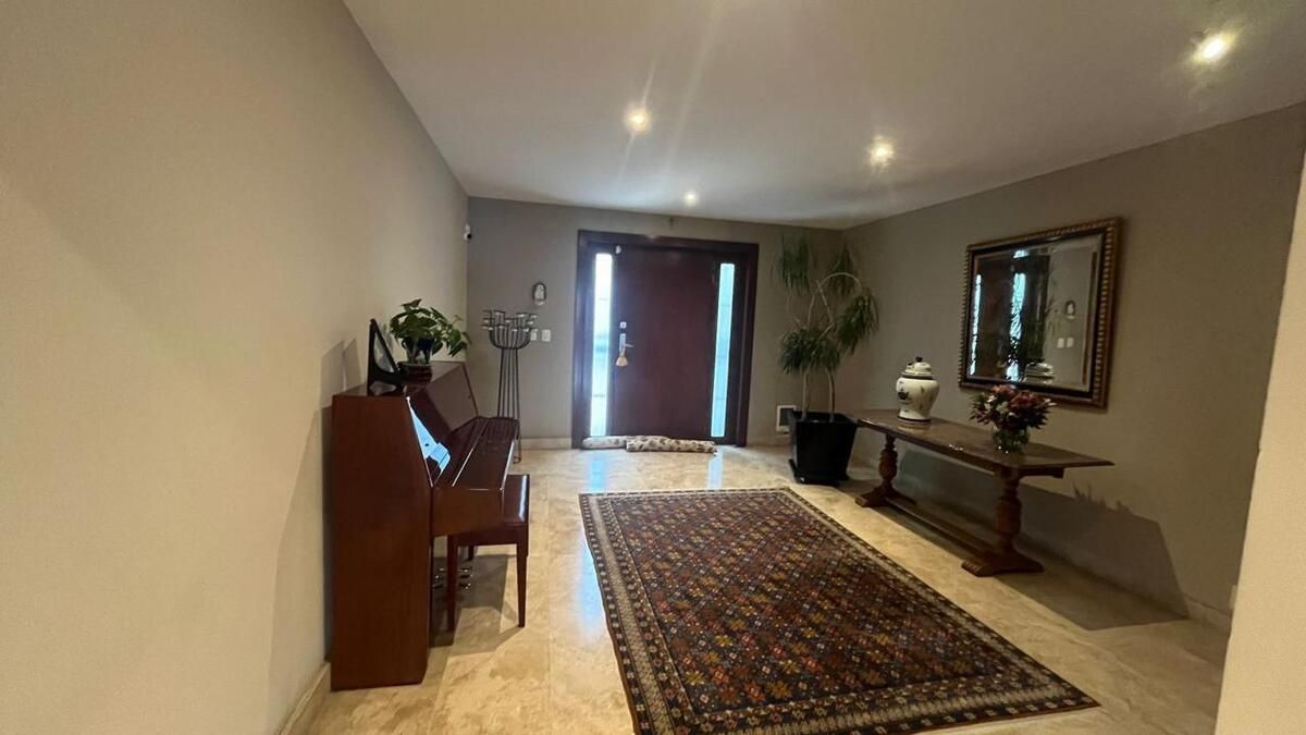 Casa en venta · Lomas de Chapultepec I Sección, Lomas de Chapultepec, Chapultepec, Miguel Hidalgo, Ciudad de México Casa en venta · Lomas de Chapultepec I Sección, Lomas de Chapultepec, Chapultepec, Miguel Hidalgo, Ciudad de México