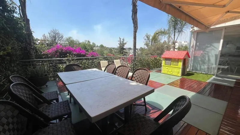 Casa en venta · Lomas de Chapultepec I Sección, Lomas de Chapultepec, Chapultepec, Miguel Hidalgo, Ciudad de México Casa en venta · Lomas de Chapultepec I Sección, Lomas de Chapultepec, Chapultepec, Miguel Hidalgo, Ciudad de México