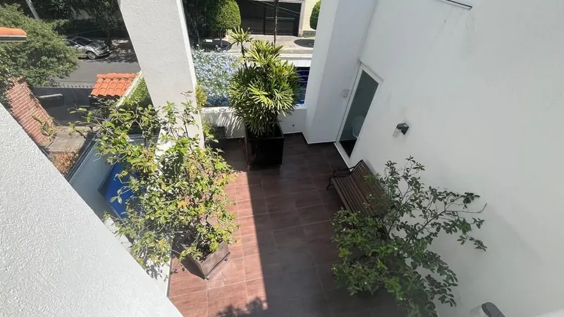 Foto 11