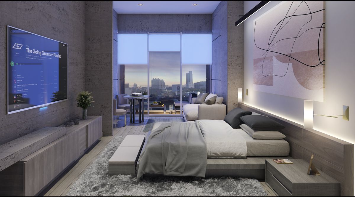 Departamento en venta · Juárez, Cuauhtémoc, Ciudad de México Departamento en venta · Juárez, Cuauhtémoc, Ciudad de México