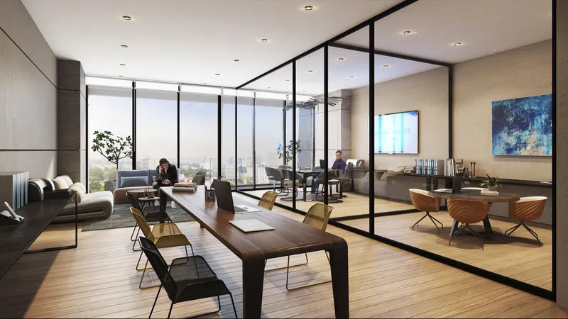 Departamento en venta · Juárez, Cuauhtémoc, Ciudad de México