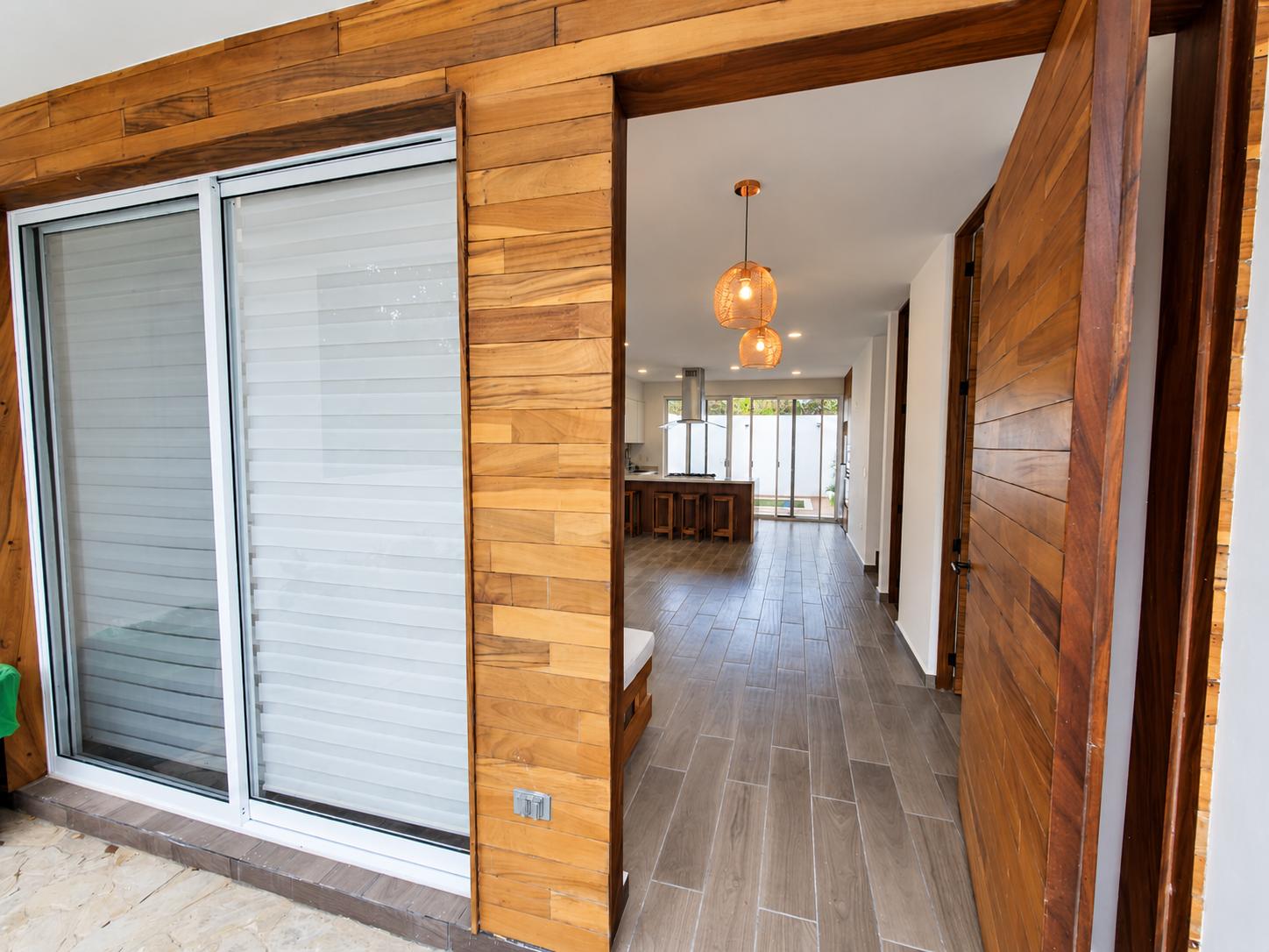 Casa en venta · Puerto Morelos, Quintana Roo