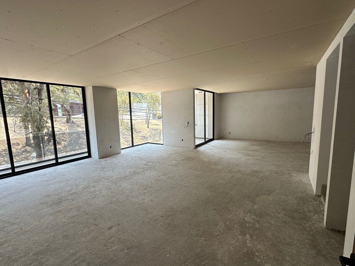 Departamento en venta · Naucalpan de Juárez, Estado de México
