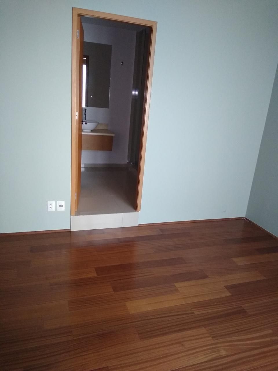 Departamento en venta · Interlomas, Huixquilucan, Estado de México