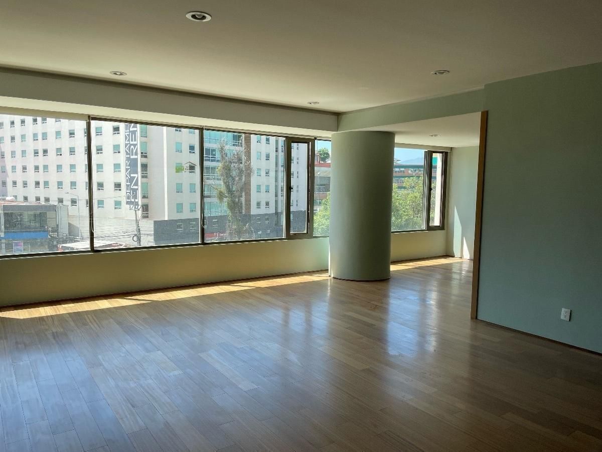 Departamento en venta · Huixquilucan, Estado de México