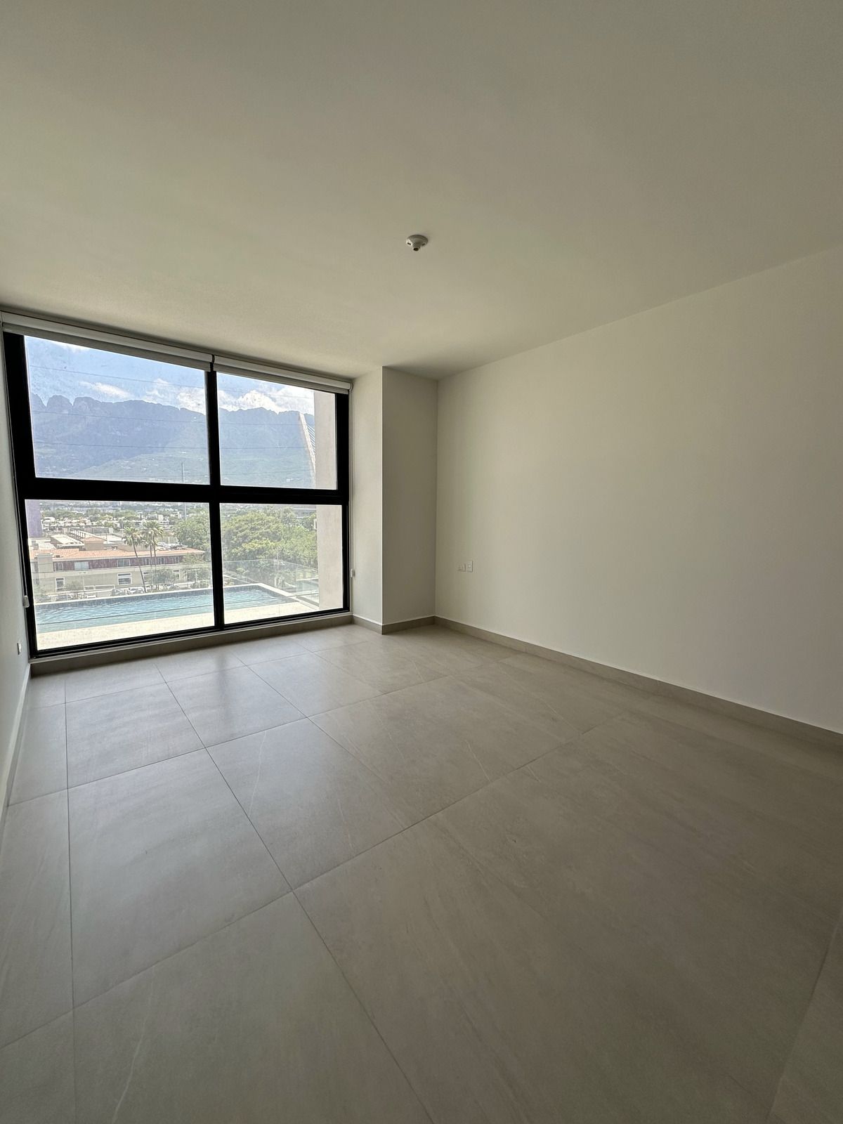 Departamento en venta · Santa María, Monterrey, Nuevo León