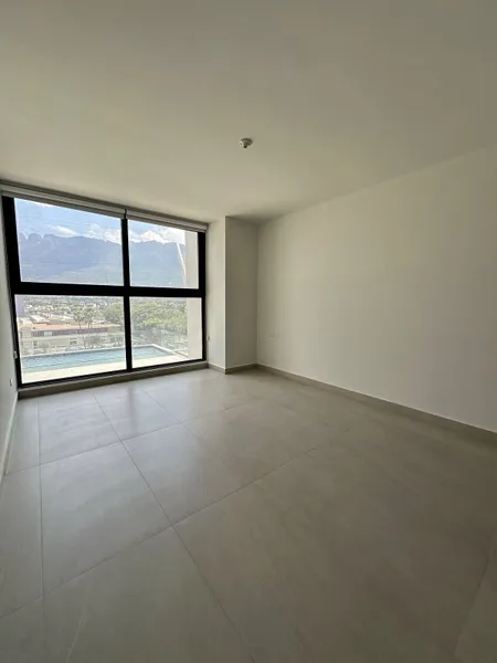 Departamento en venta · Santa María, Monterrey, Nuevo León
