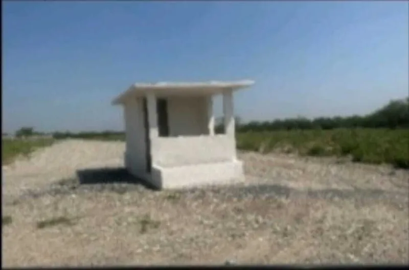 Foto 4