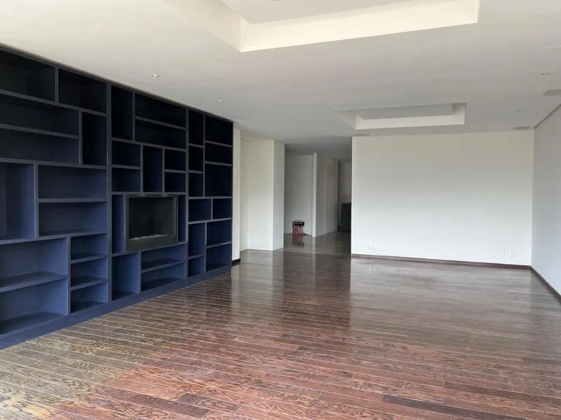 Foto 18