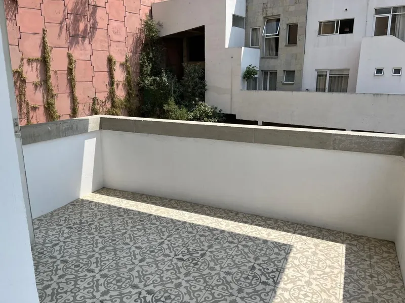 Foto 19