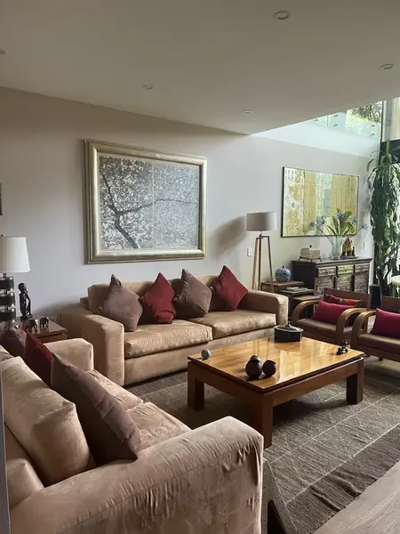 Condominio en venta · Las Águilas, Álvaro Obregón, Ciudad de México Condominio en venta · Las Águilas, Álvaro Obregón, Ciudad de México