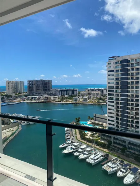 Departamento en venta · Zona Hotelera, Cancún, Benito Juárez, Quintana Roo