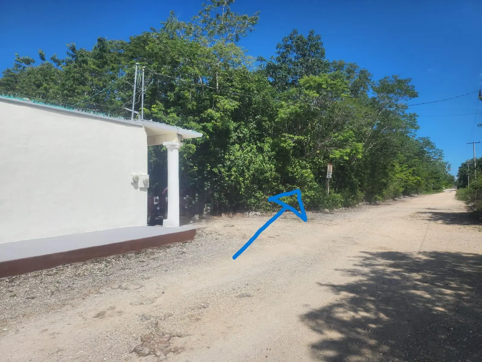 Lote en venta · Cancún, Benito Juárez, Quintana Roo