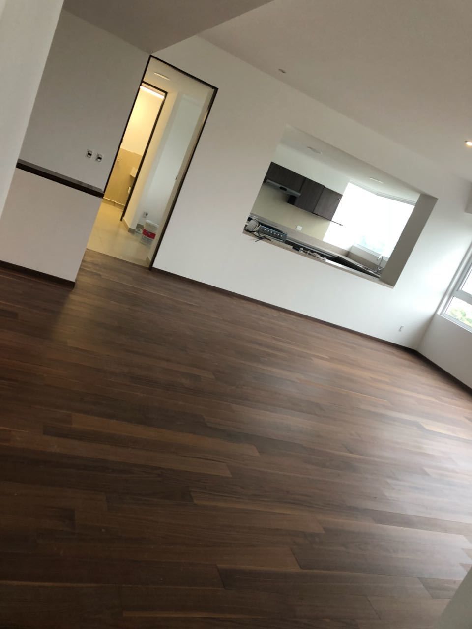 Departamento en venta · Santa Fe Cuajimalpa, Cuajimalpa de Morelos, Ciudad de México