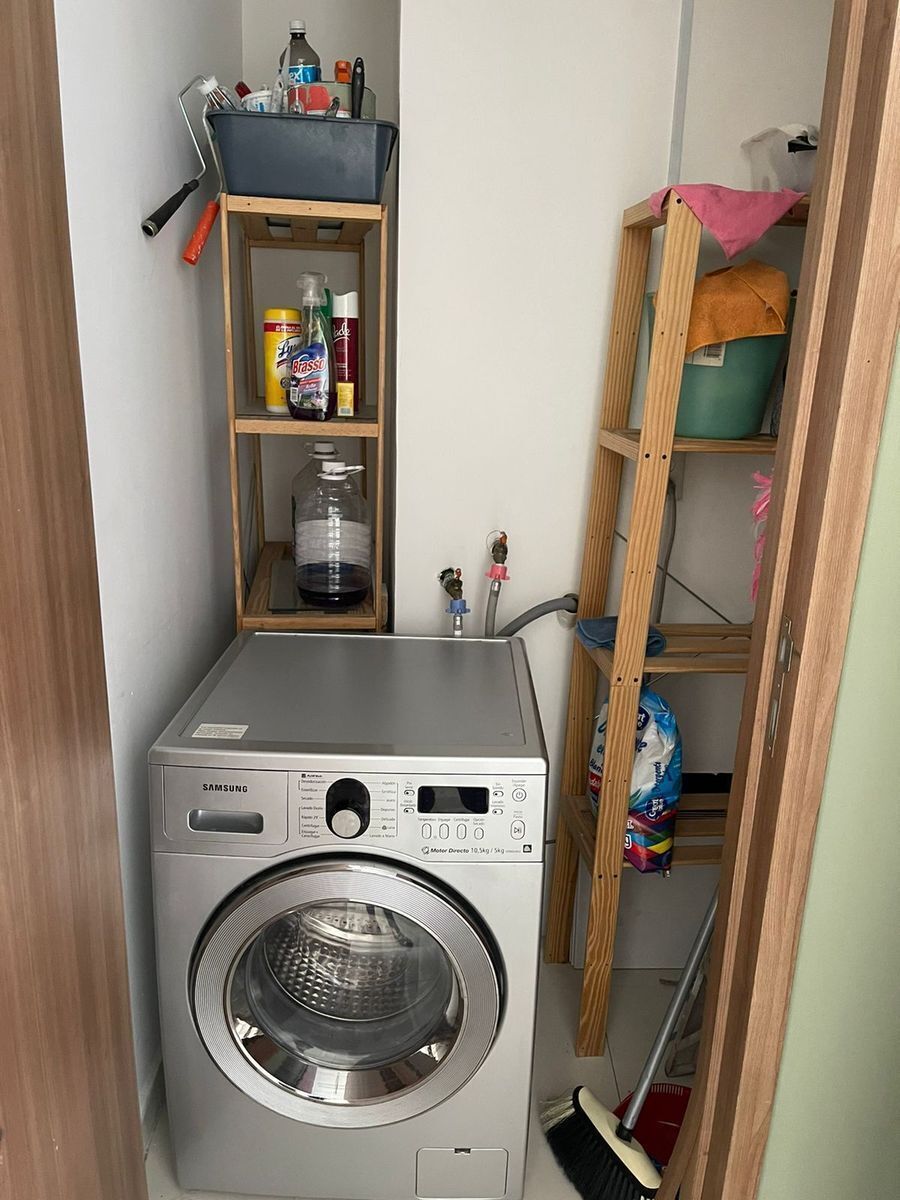 Foto 19