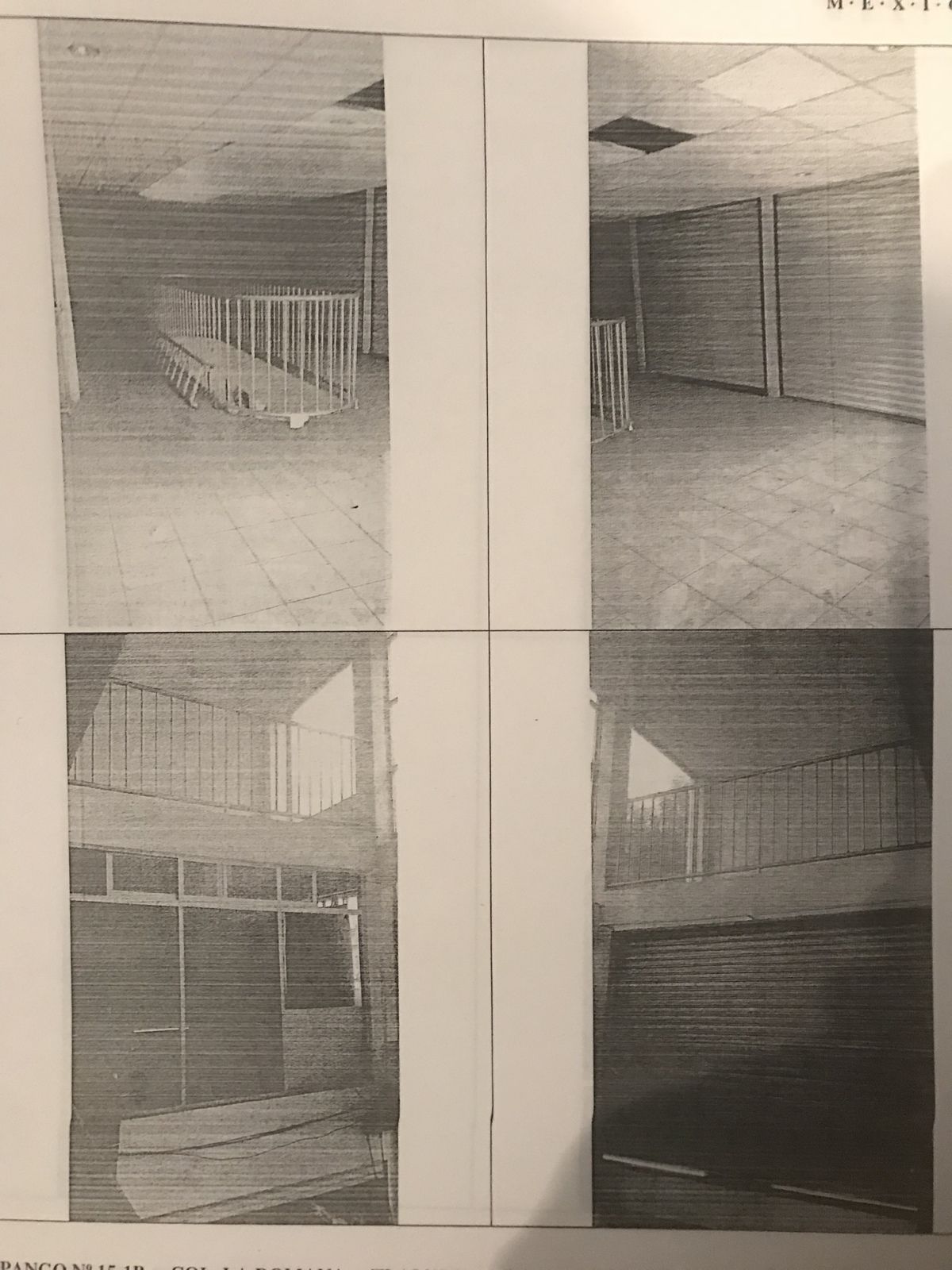 Foto 12