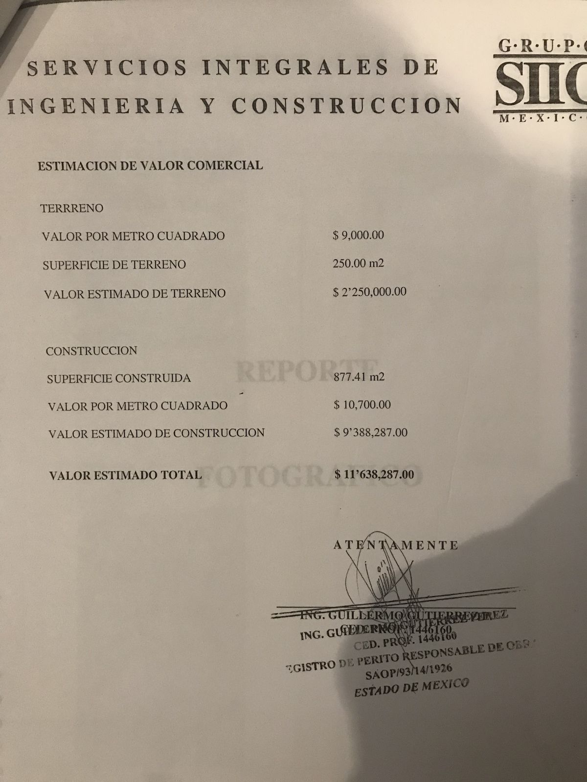 Foto 7