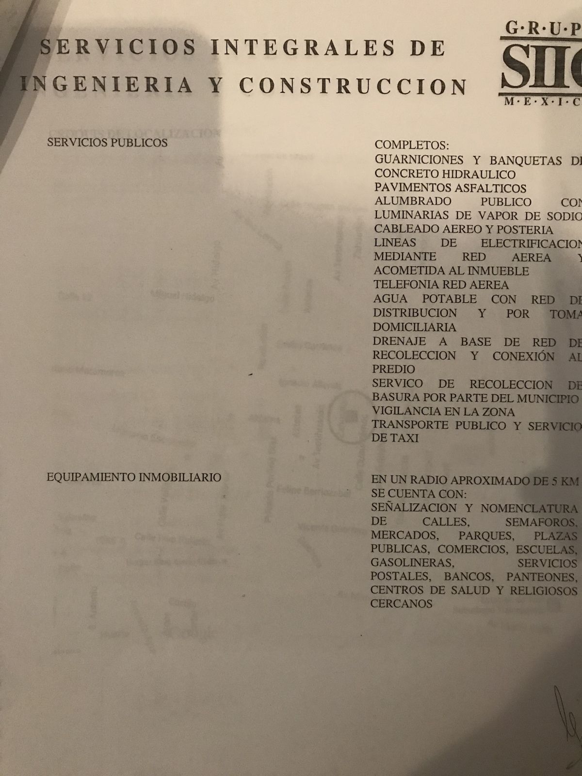 Departamento en venta · San Javier, Tlalnepantla de Baz, Estado de México