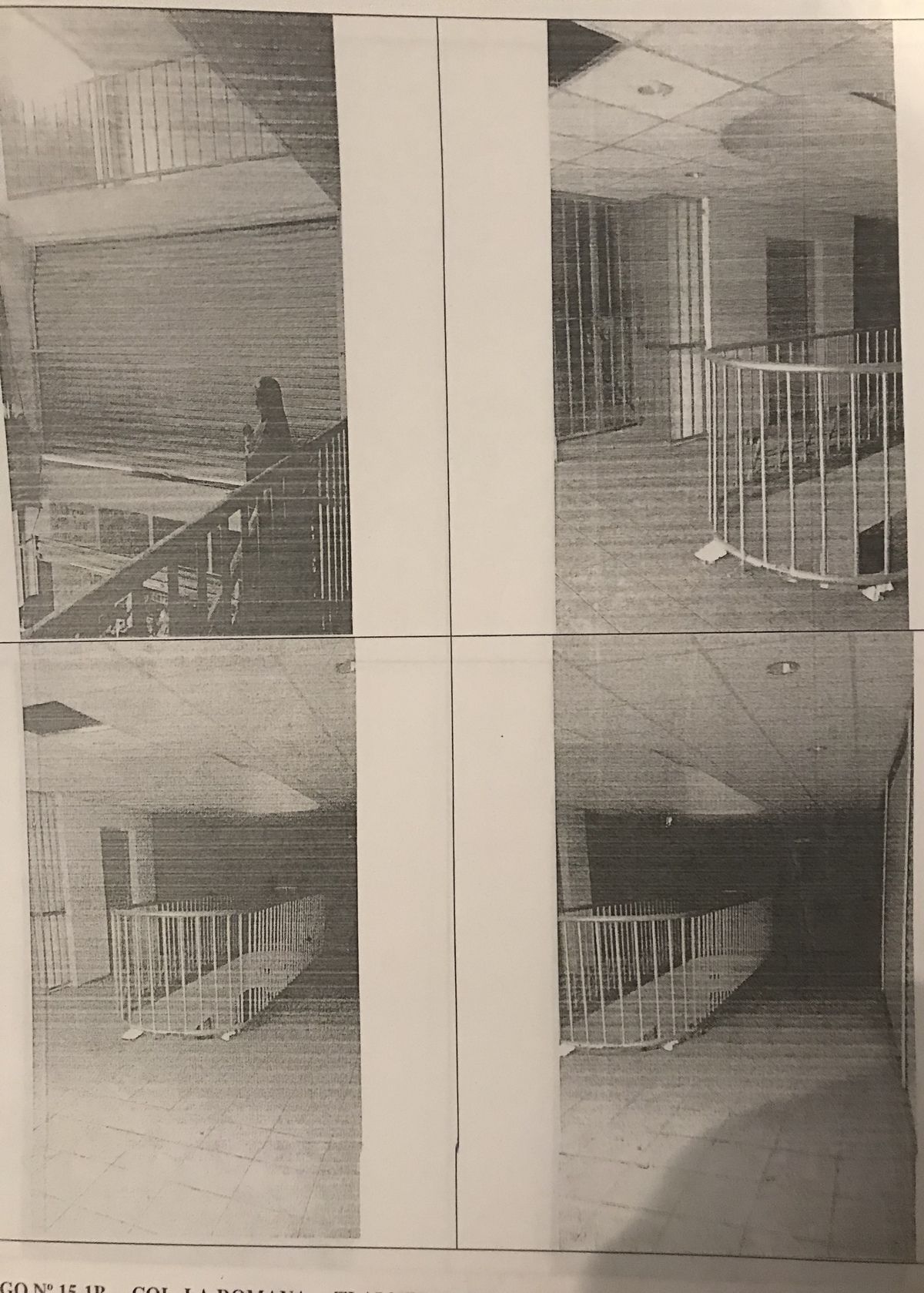 Foto 10