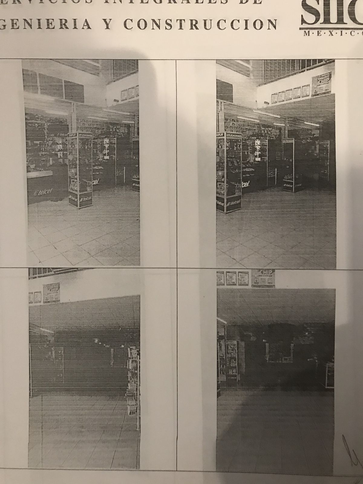 Foto 11