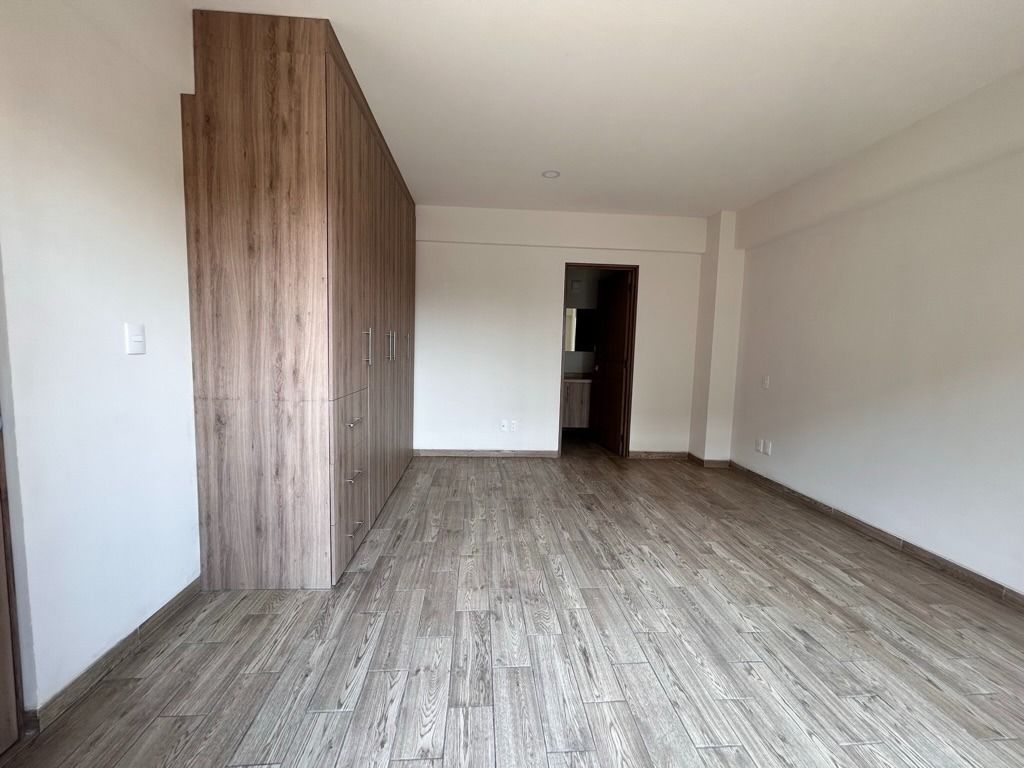 Departamento en venta · Del Valle Sur, Del Valle, Benito Juárez, Ciudad de México