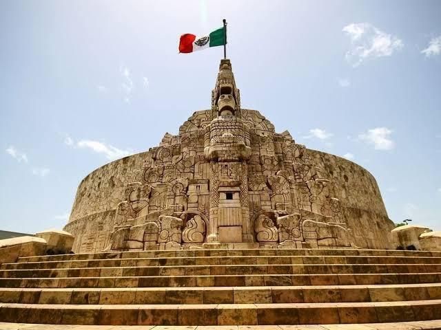 Casa en venta · Rinconada Itzmina, Mérida, Yucatán