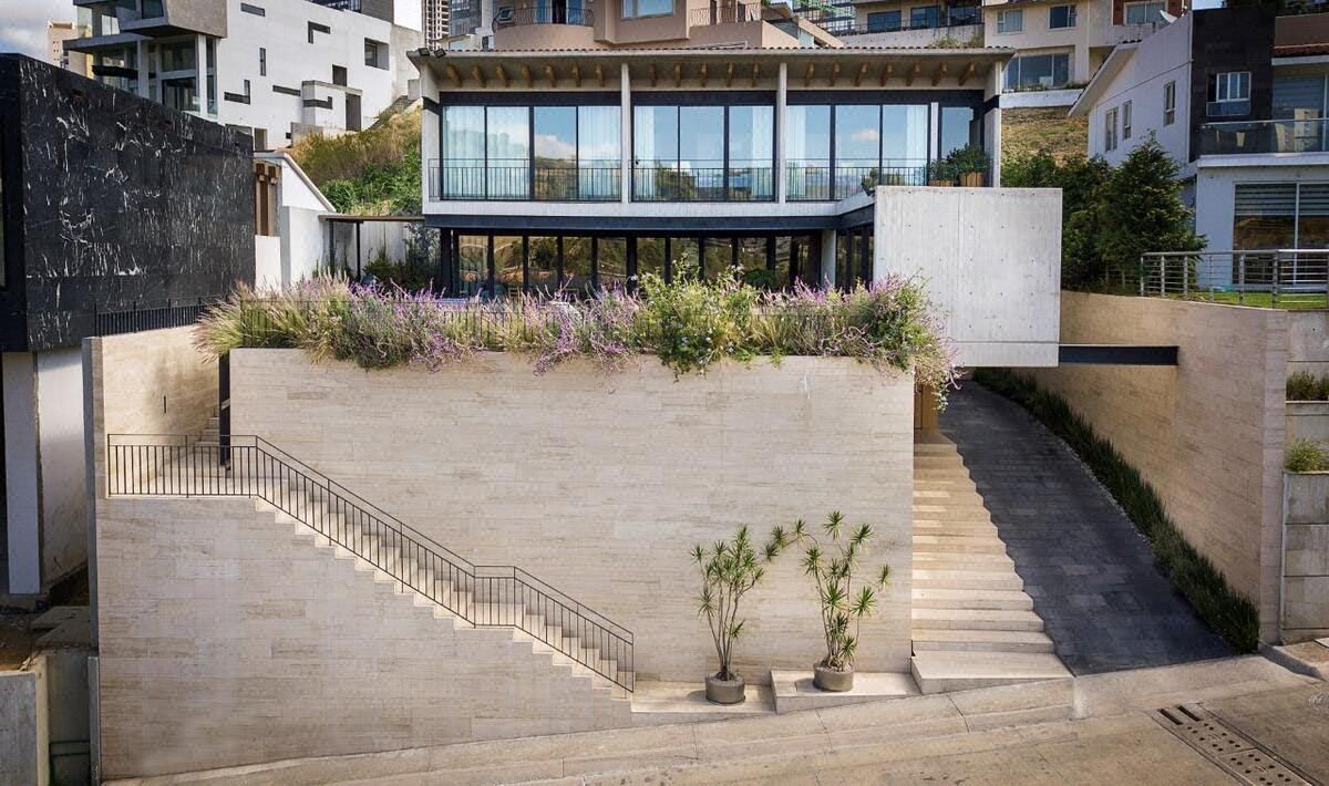 Casa en venta · Huixquilucan, Estado de México Casa en venta · Huixquilucan, Estado de México