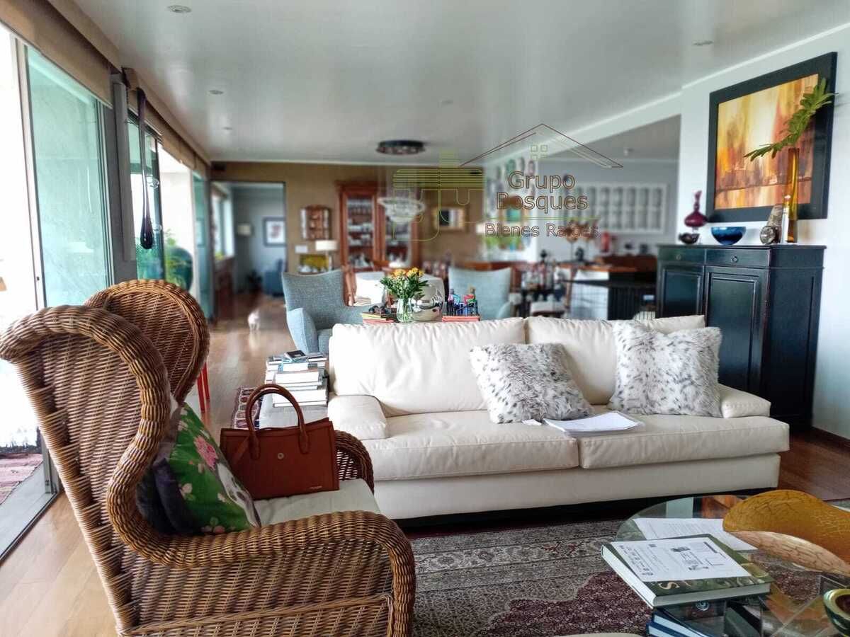 Foto 27