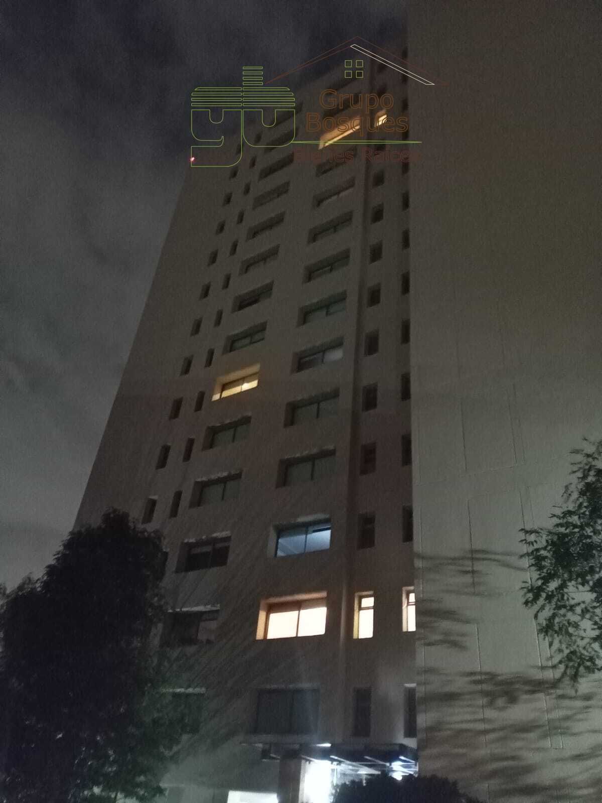 Foto 19