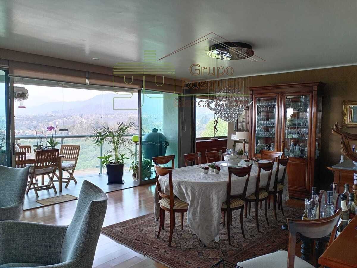 Departamento en venta · Santa Fe Cuajimalpa, Cuajimalpa de Morelos, Ciudad de México Departamento en venta · Santa Fe Cuajimalpa, Cuajimalpa de Morelos, Ciudad de México