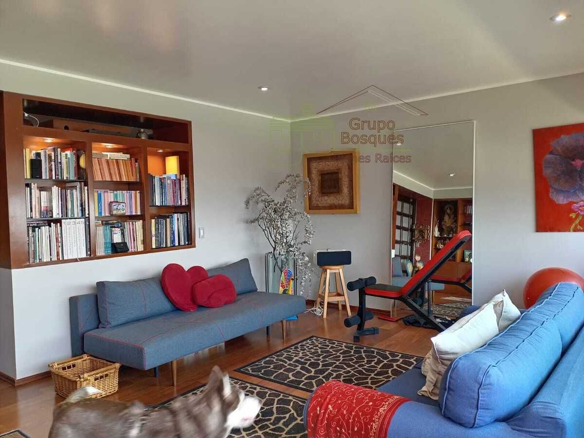 Foto 25