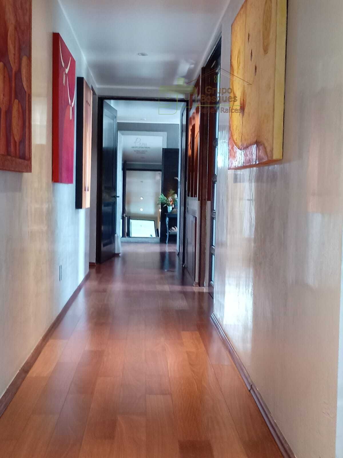 Foto 26