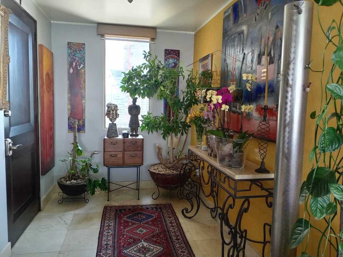 Foto 29