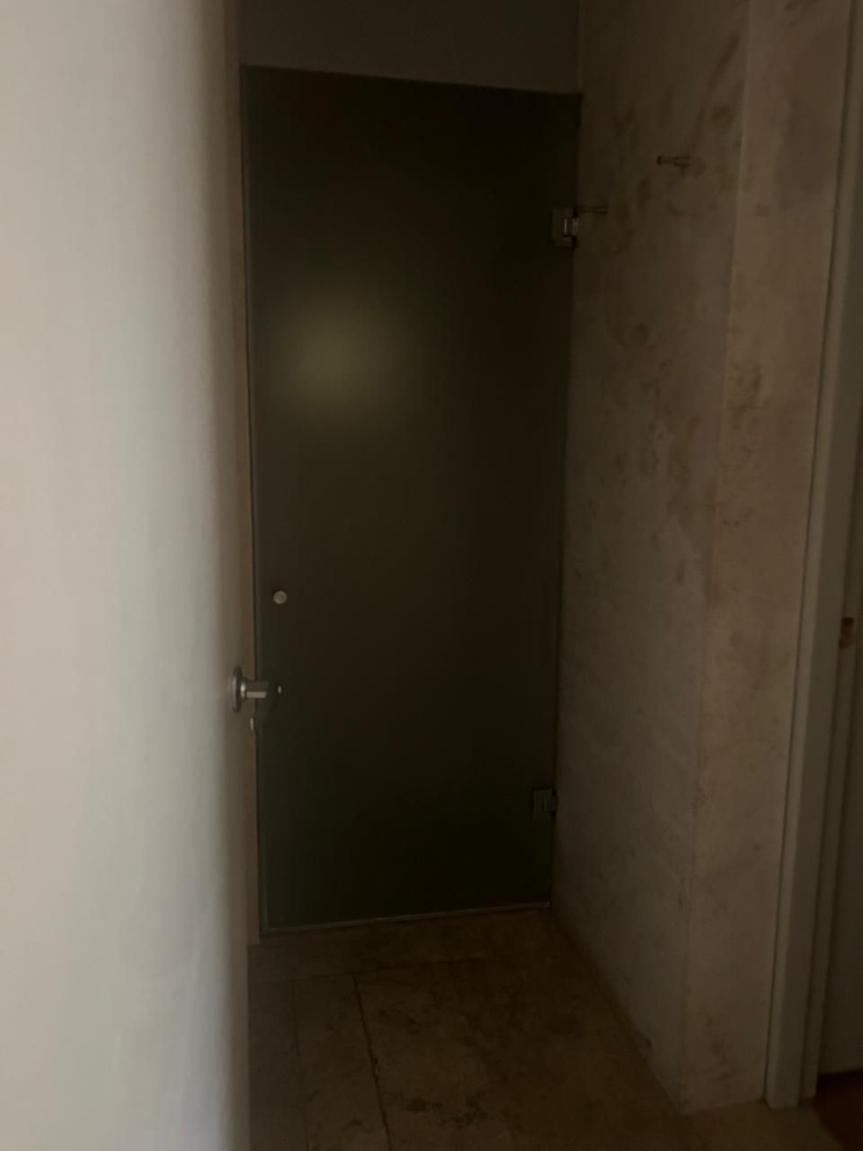 Foto 20