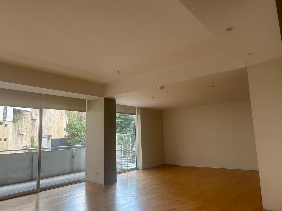 Departamento en venta · Bosque de las Lomas, Miguel Hidalgo, Ciudad de México
