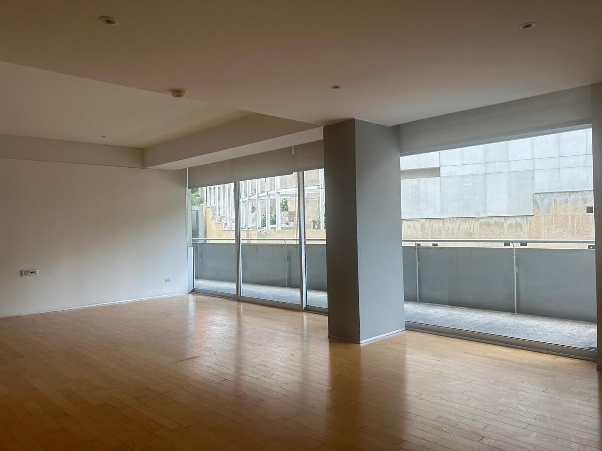Departamento en venta · Bosque de las Lomas, Miguel Hidalgo, Ciudad de México