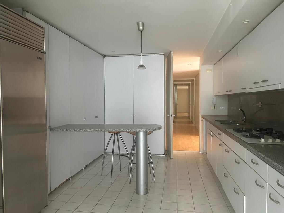 Foto 22