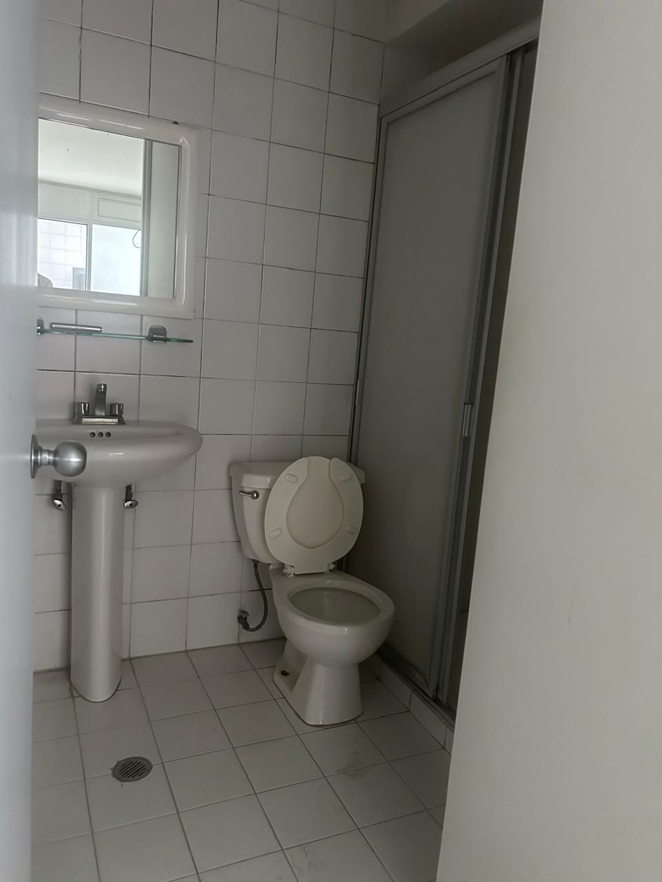 Foto 25