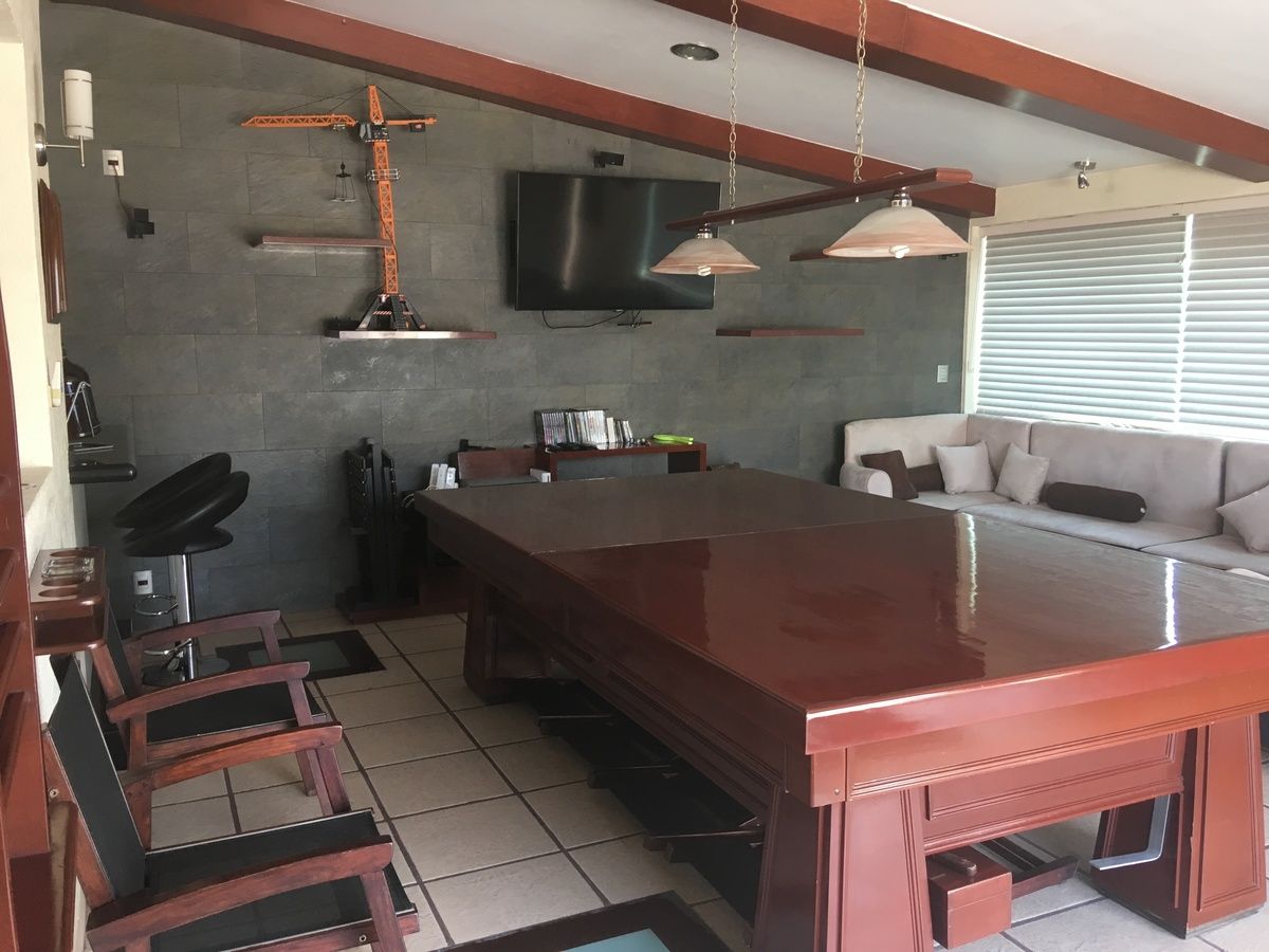 Casa en venta · San Juan de Aragón I Sección, Gustavo A. Madero, Ciudad de México