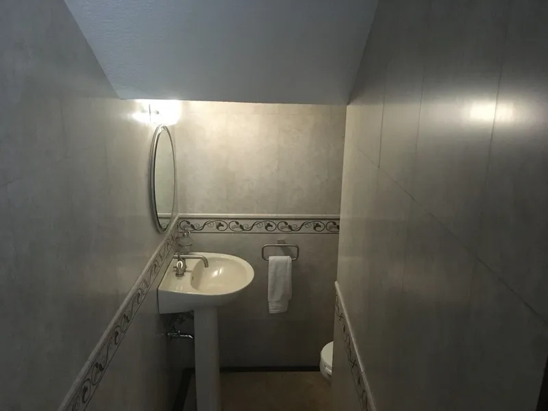 Foto 23