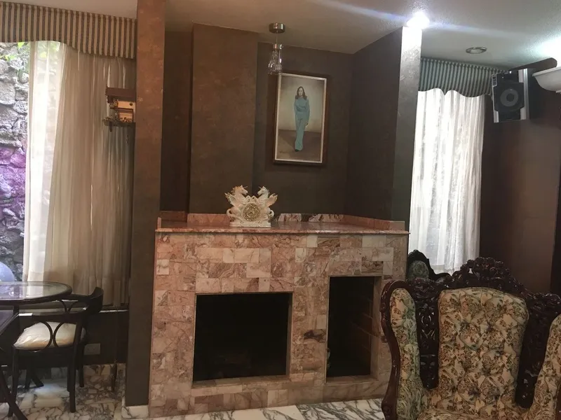 Foto 7