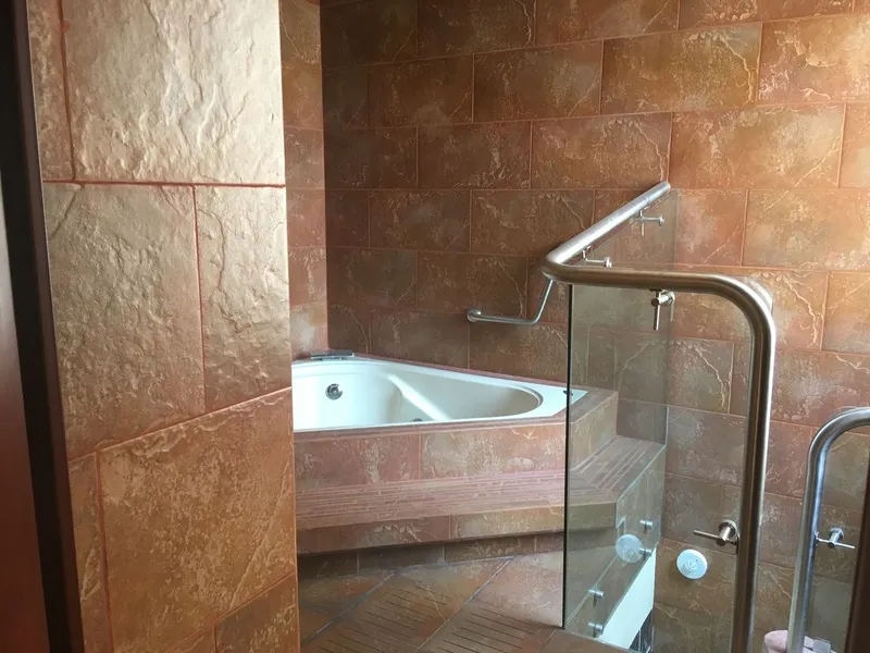 Foto 13