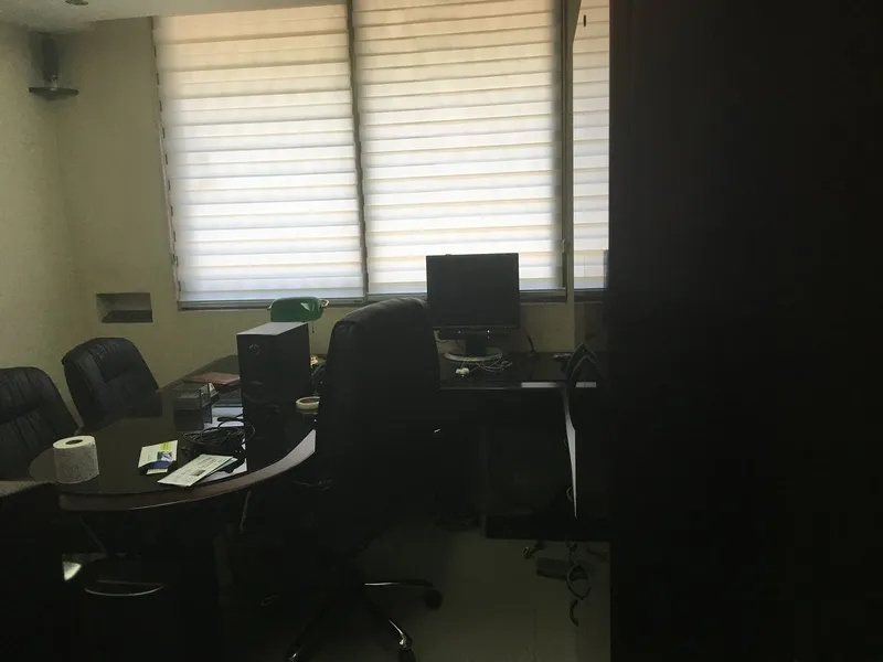 Foto 12