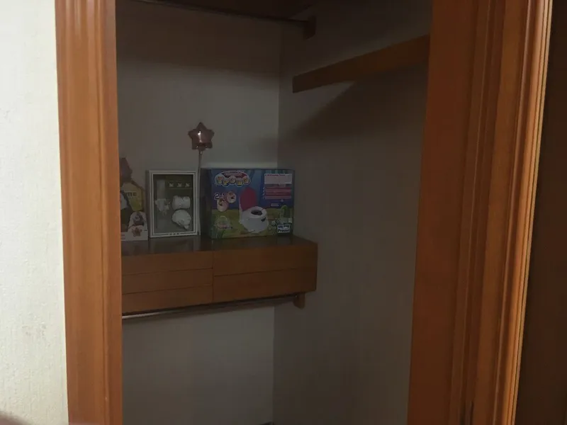 Foto 30