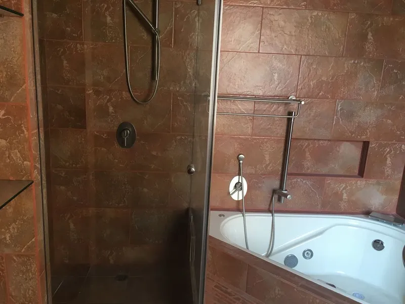 Foto 18