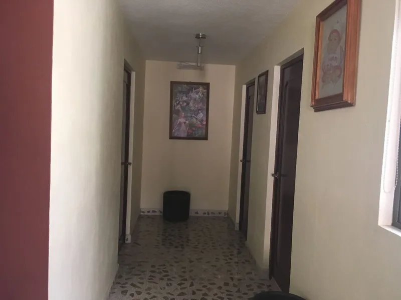 Foto 24