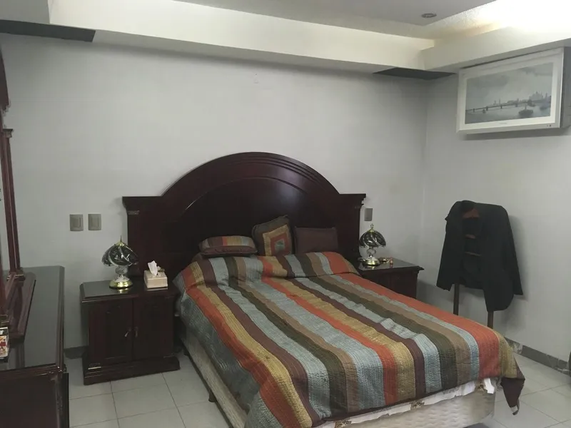 Foto 14