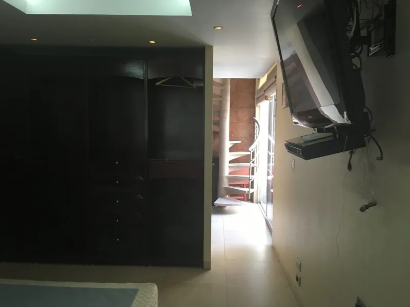 Foto 17