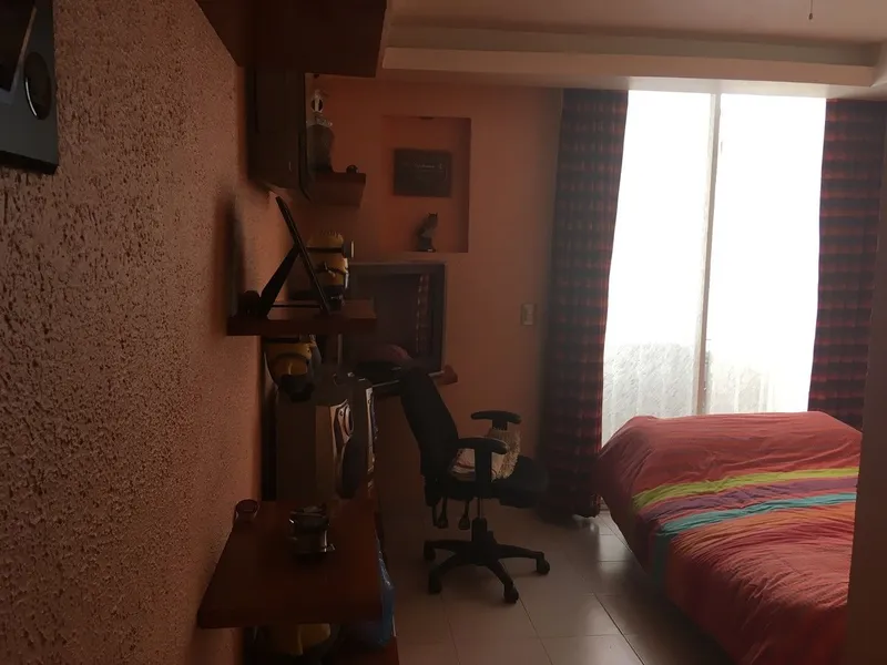 Foto 15