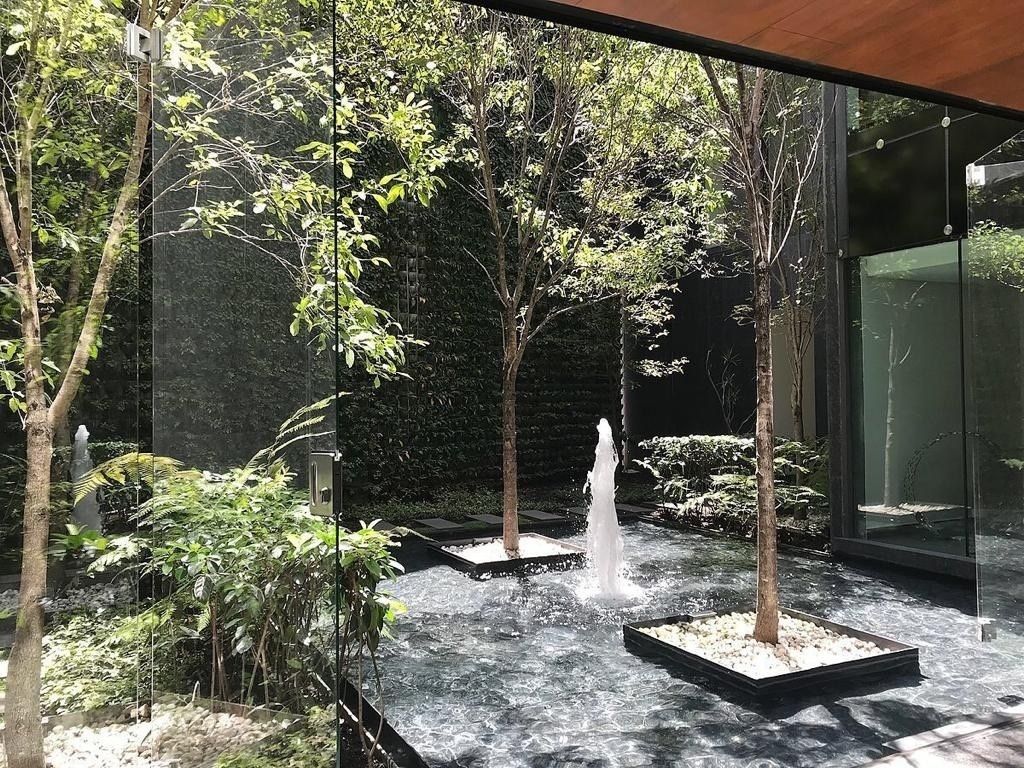 Departamento en venta · Polanco I Sección, Polanco, Miguel Hidalgo, Ciudad de México